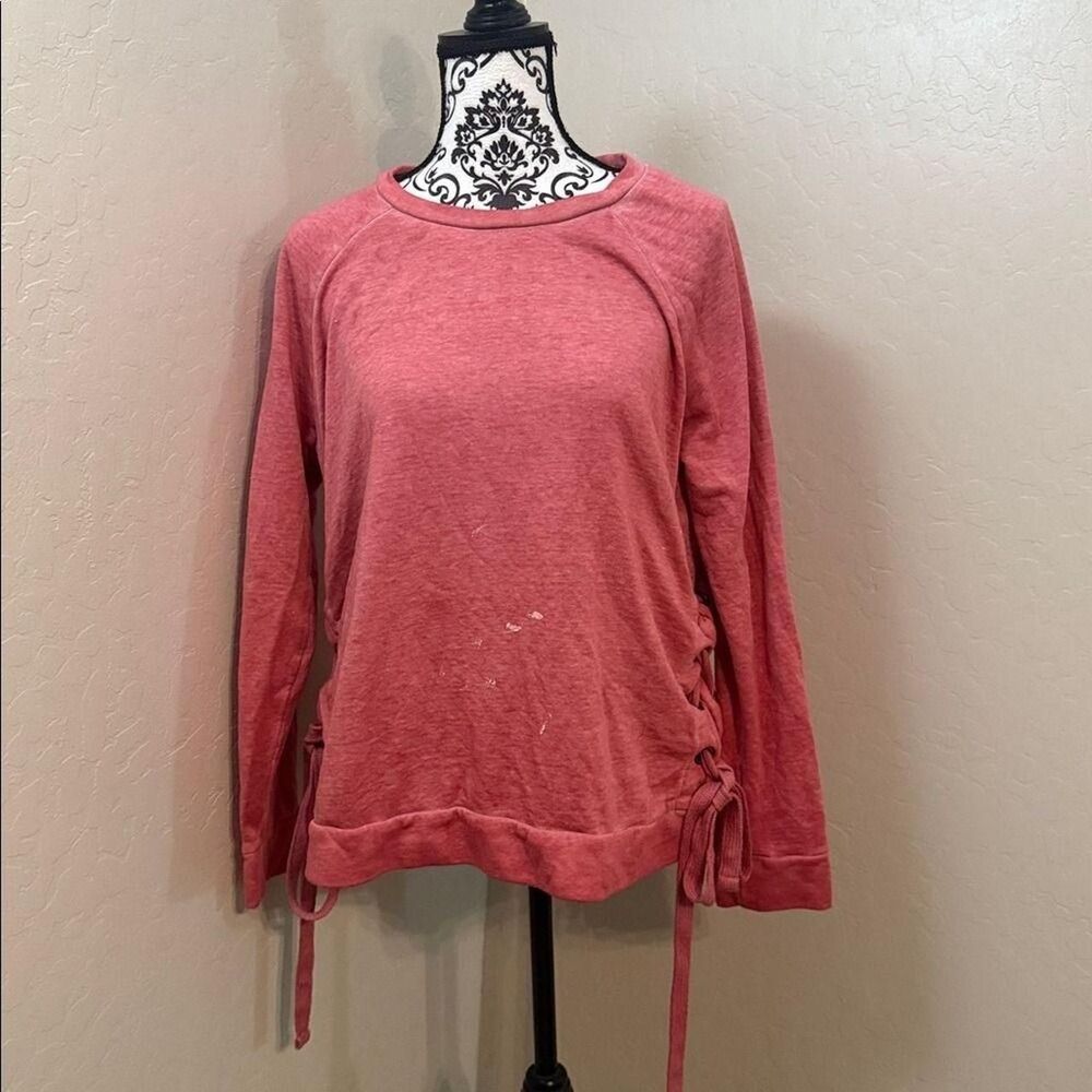 Unbranded Women's Multi Hoodie